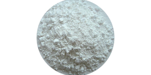 南京工業(yè)氫氧化鎂報價 服務至上 五峰威鈦礦業(yè)供應