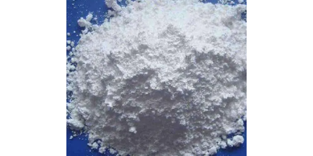 南京高純氫氧化鎂經(jīng)銷商 來電咨詢 五峰威鈦礦業(yè)供應(yīng)