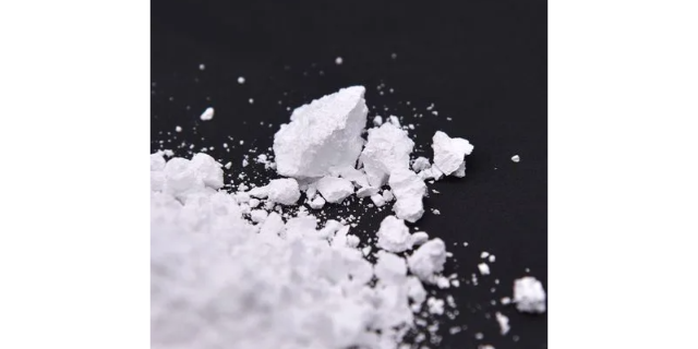 南京工業(yè)氫氧化鎂批發(fā) 來電咨詢 五峰威鈦礦業(yè)供應(yīng)