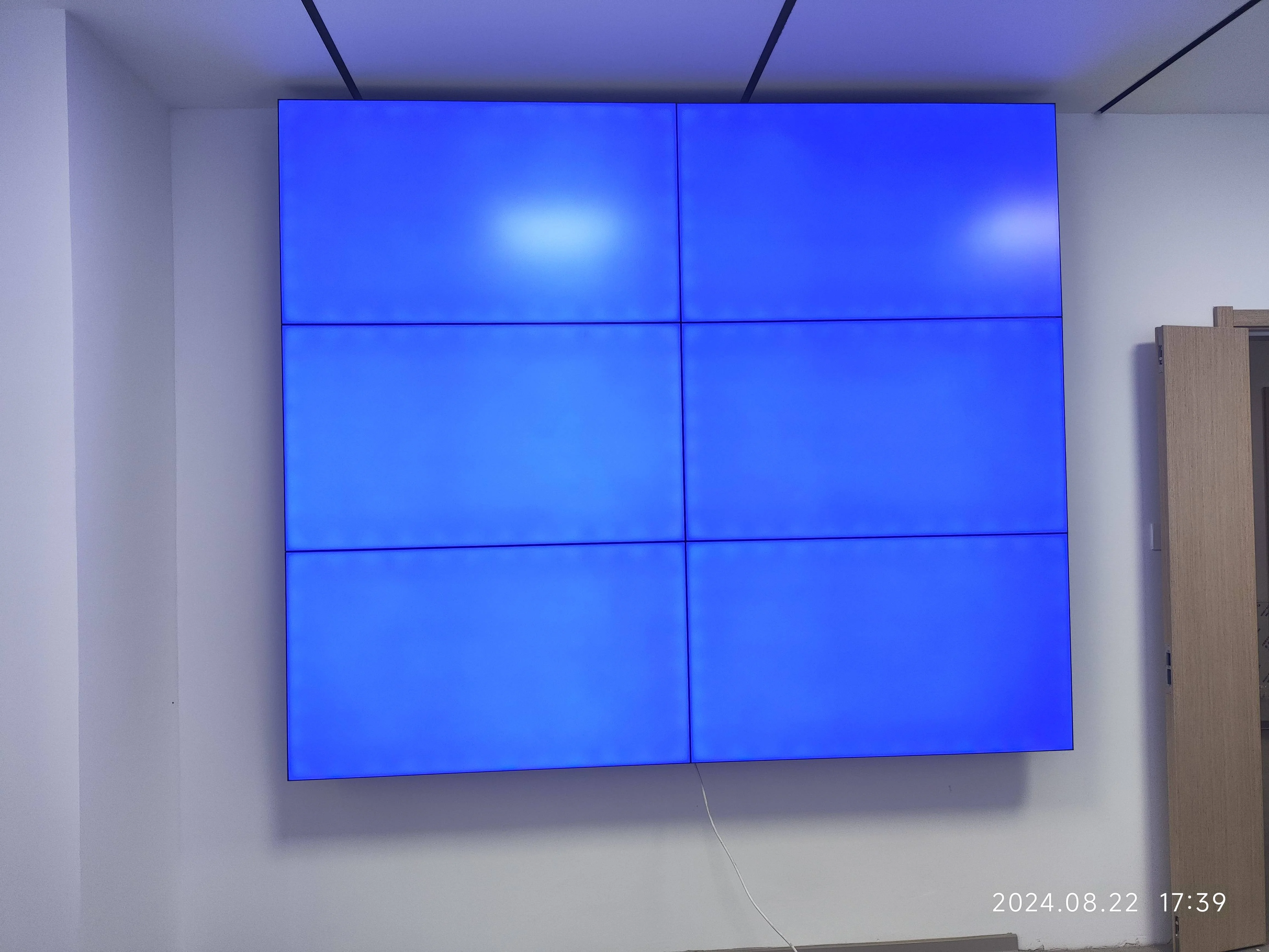 智能會(huì)議平板 —— 顛覆傳統(tǒng)會(huì)議的科技黑馬