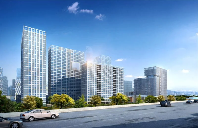 液晶監(jiān)視器：安防監(jiān)控的 “幕后英雄”