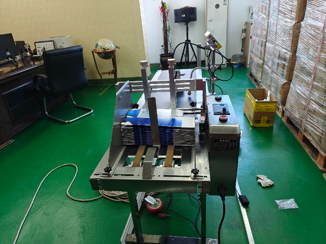 上海浦東新區機器貼標商家 貼心服務 上海東爾國際貨物運輸代理供應