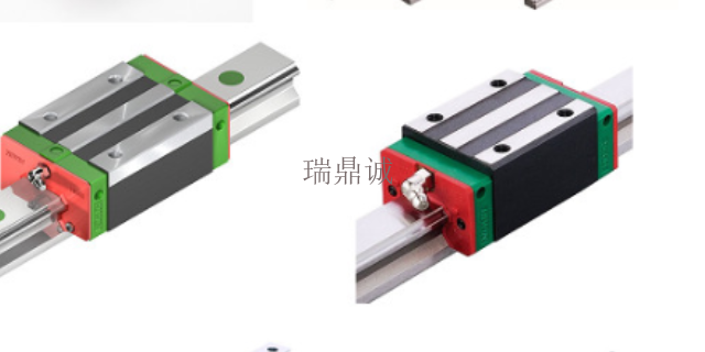 天津TBI直线轴承生产公司 佛山市瑞鼎诚设备供应