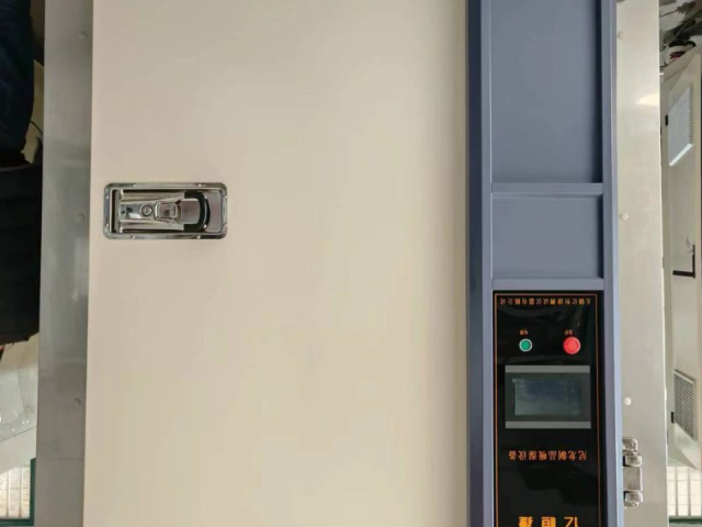 无锡耐腐蚀尼龙PA6/66蒸煮设备 欢迎咨询 无锡亿恒捷测试仪器供应