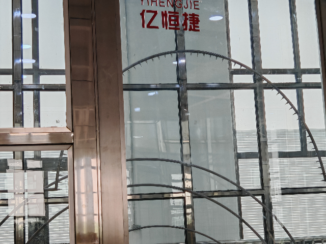 杭州色牢度玻璃房淋雨设备 诚信互利 无锡亿恒捷测试仪器供应