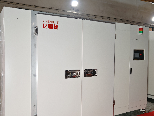 杭州进口尼龙材料PA6/66增韧设备 服务至上 无锡亿恒捷测试仪器供应