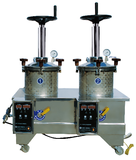 HKHL-J200II（二聯(lián)體密閉煎藥機）.png