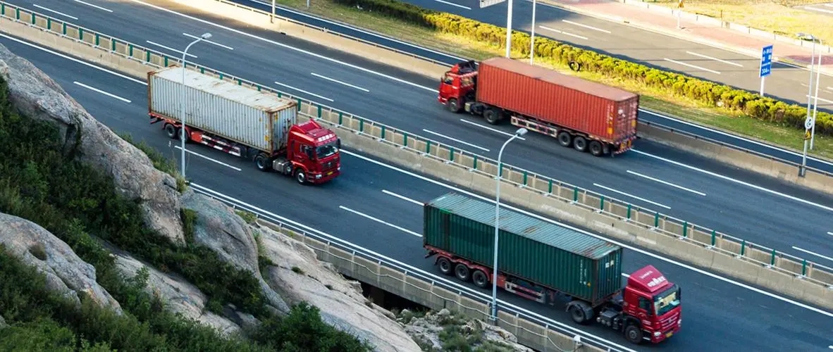 電子秤運輸注意哪些？