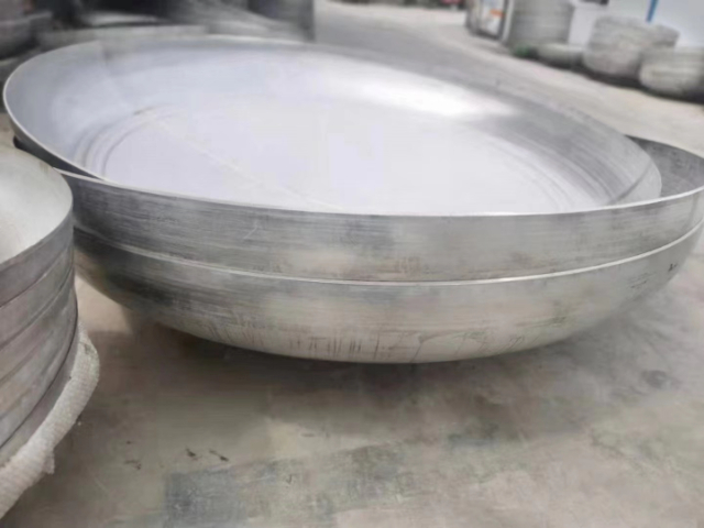 黑龍江氣罐蝶形封頭廠家 歡迎來(lái)電 溫州浩邦金屬制品供應(yīng)