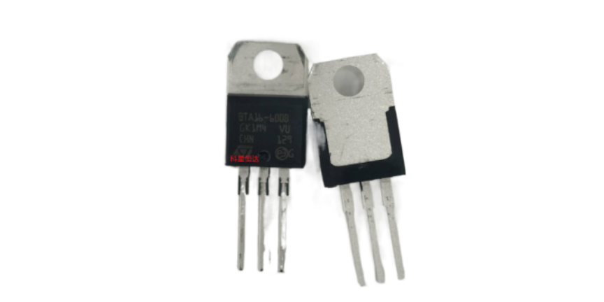 TLV70030DDCT現(xiàn)貨供應(yīng) 和諧共贏 深圳市科星恒達電子供應(yīng)