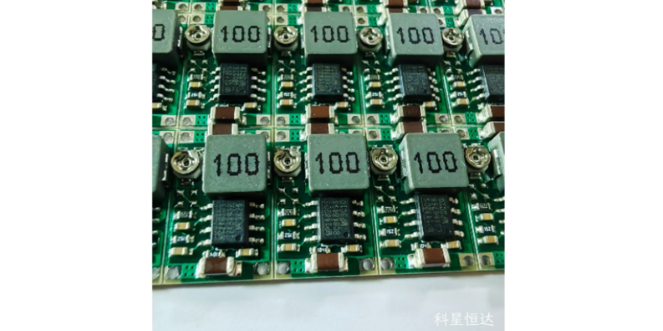 LT1763CDE-3#PBF現(xiàn)貨供應(yīng) 創(chuàng)新服務(wù) 深圳市科星恒達(dá)電子供應(yīng)