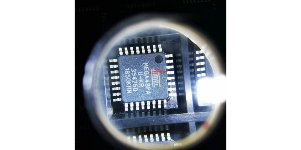 XMC1100T016F0064ABXUMA1 值得信賴 深圳市科星恒達電子供應(yīng)