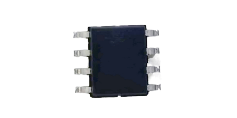 HPIXP2350AE 和諧共贏 深圳市科星恒達電子供應(yīng)