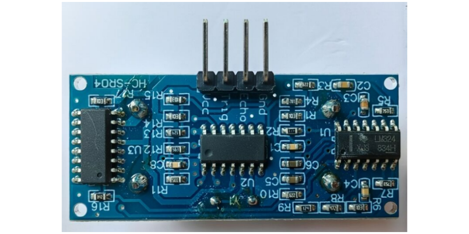 2SD2143 服務為先 深圳市科星恒達電子供應