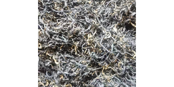 湖州堰潭九天岙紅茶綠色食品 服務至上 寧波平頂杉茶業供應