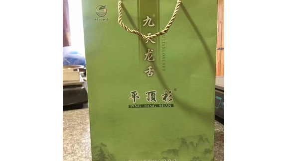 金華鳳山九天岙綠茶零售 信息推薦 寧波平頂杉茶業(yè)供應(yīng)