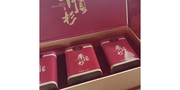 湖州鳳山九天岙紅茶禮品 真誠(chéng)推薦 寧波平頂杉茶業(yè)供應(yīng)