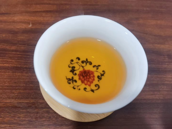 嘉興平頂杉曲珠紅茶綠色食品 服務(wù)為先 寧波平頂杉茶業(yè)供應(yīng)