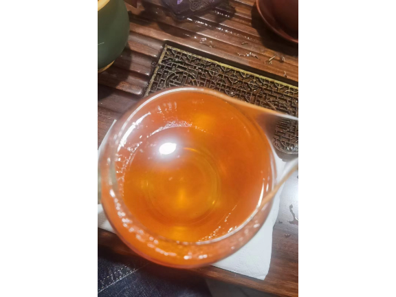 嘉興平頂杉玉眉紅茶公司 服務至上 寧波平頂杉茶業供應