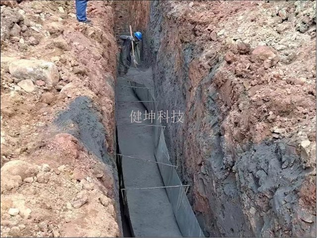 中國(guó)特高壓直流輸電是什么,直流輸電