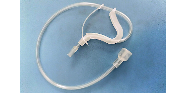 云南通用型鼻氧管批发价格,鼻氧管