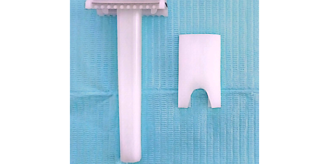 遼寧備皮刀市場報價 來電咨詢 揚州市永安醫(yī)療器械供應(yīng)