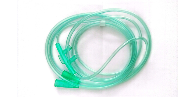 广东硅胶鼻氧管全网标价,鼻氧管