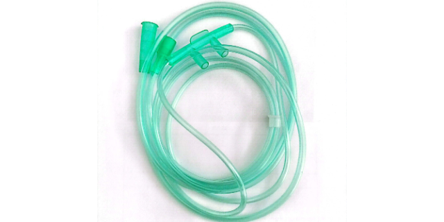 江苏吸氧鼻氧管全网标价,鼻氧管