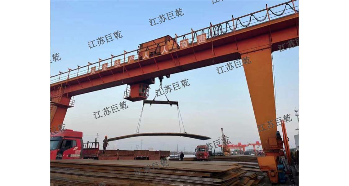 扬州中厚板现货商 江苏巨乾金属科技供应