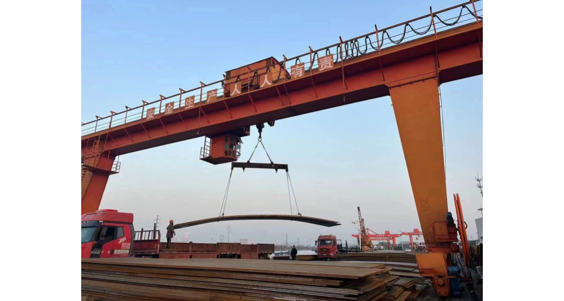 苏州Q235B中厚板批发 江苏巨乾金属科技供应