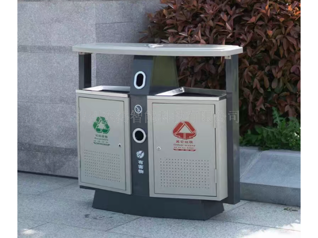青海设备户外垃圾箱新国标大号环卫垃圾箱