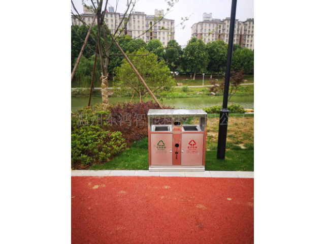 上海户外垃圾箱制作,户外垃圾箱