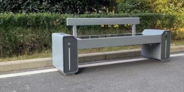 甘肃好不好公园椅型号齐全 欢迎来电 温州东鸿智能科技供应
