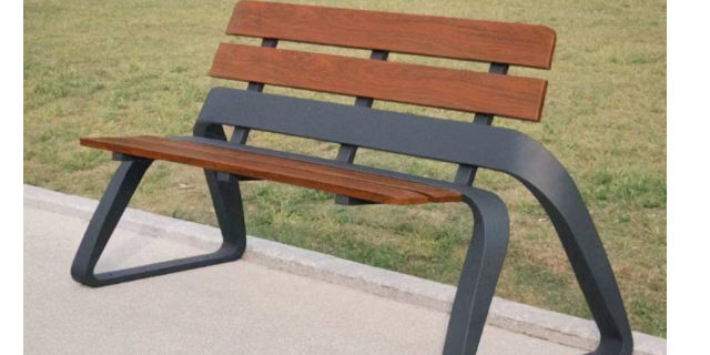 内蒙古好坏辨别公园椅商用摇摆盖 服务至上 温州东鸿智能科技供应;