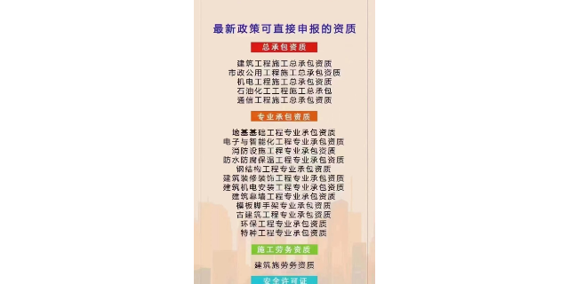 深圳中小企业记账报税流程