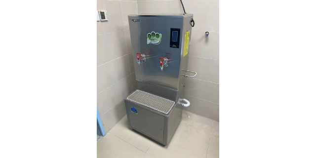 安徽企事业单位直饮水机多少钱