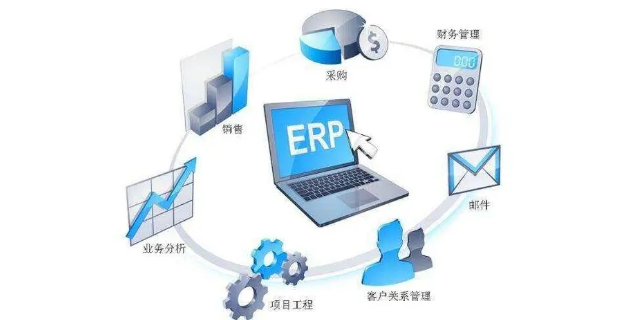 华池ERP品牌 来电咨询 庆阳浩诚信息产业发展供应;