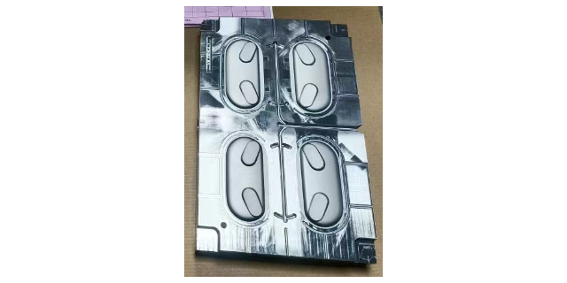 深圳耐化学纳米复合涂层厂商 深圳市奥美特纳米科技供应