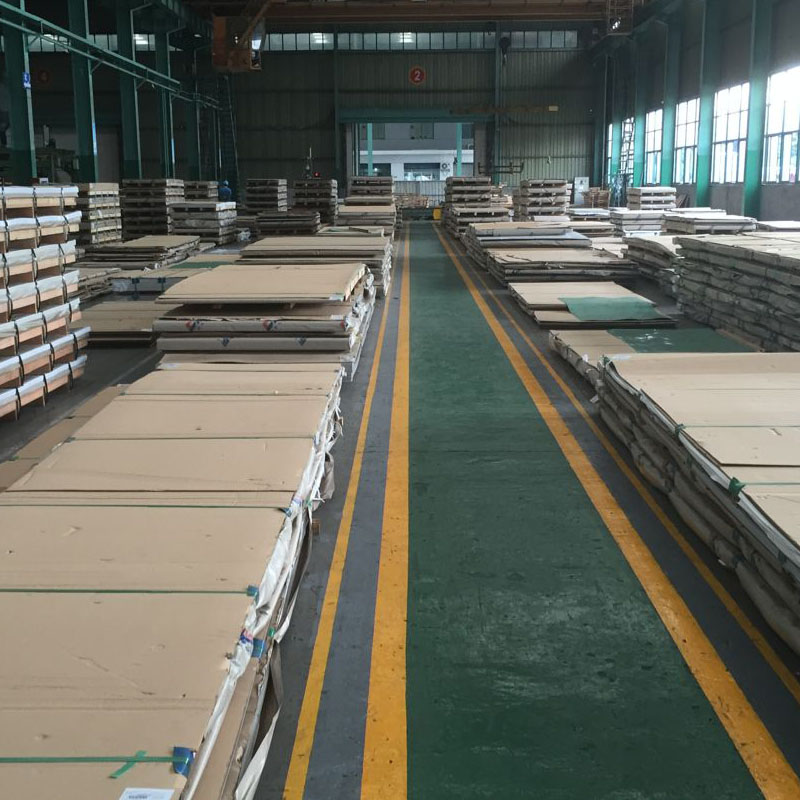 Astm A Grade C Mild Carbon Steel Plate Mm Thick Galvanized Steel