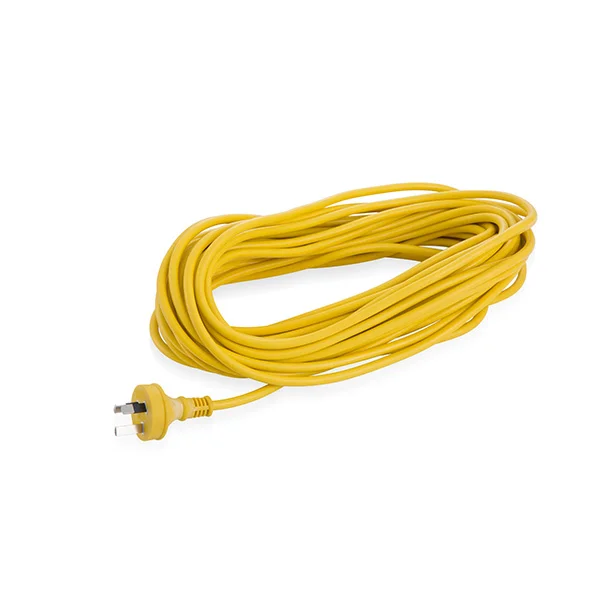 Backpack Extension Cord HighQuality Wholesale Sale Sirocco