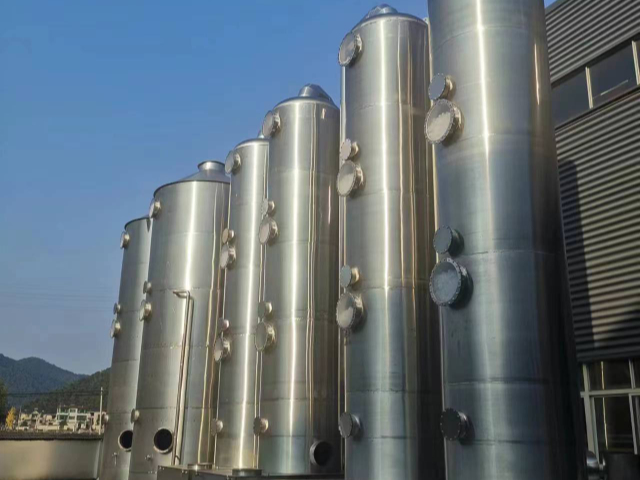 寧波EO濃度探頭環(huán)氧乙烷滅菌器出廠價(jià)格