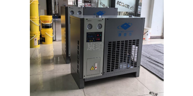 海南15公斤冷冻式干燥机供应商,冷冻式干燥机