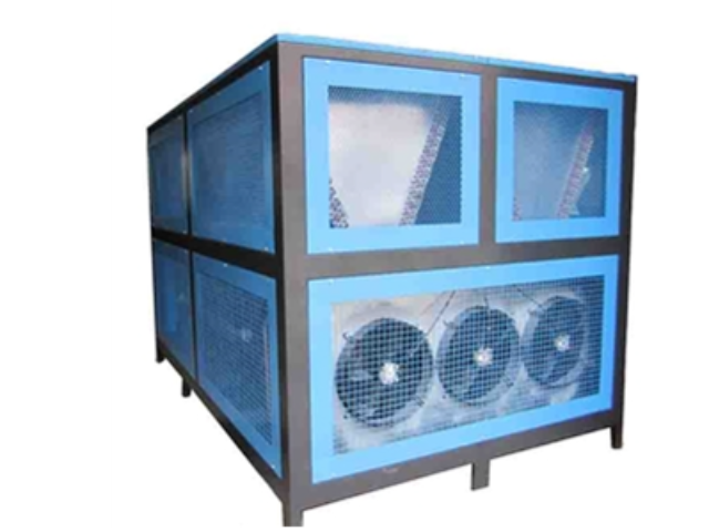赣州离心式冰水机配件,冰水机