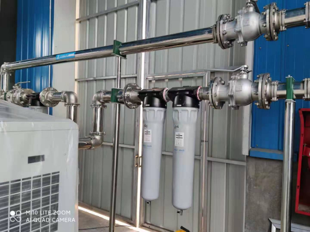 广州自动化压缩空气气管批发商,压缩空气气管