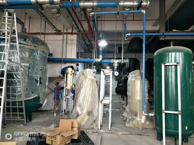 广州20公斤压缩空气气管批发商,压缩空气气管