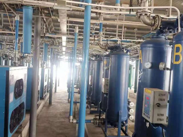 广州国内压缩空气气管代理商,压缩空气气管