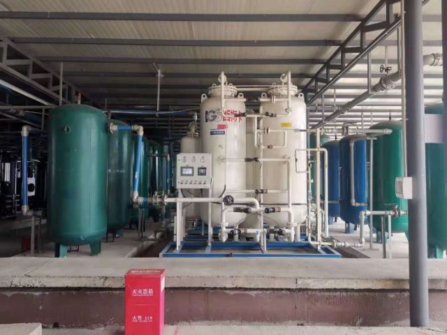 惠州工业压缩空气气管直销,压缩空气气管