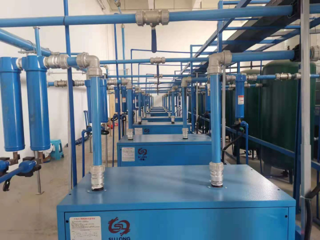 深圳工业压缩空气气管配件,压缩空气气管