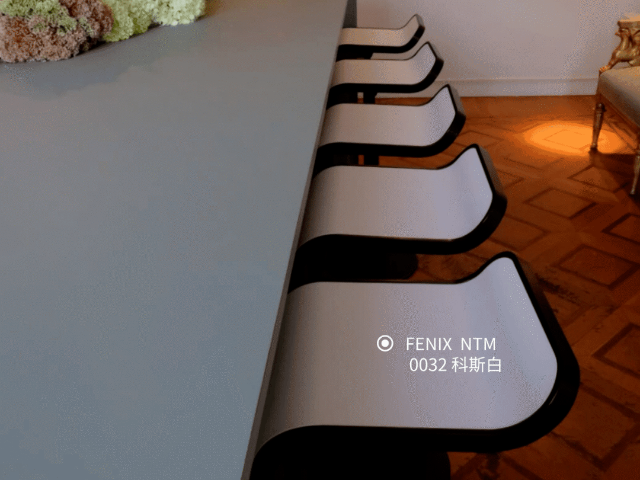 枣庄木纹FENIX 值得信赖 山东创图建筑装饰工程供应