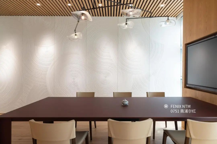 威海玻璃棉FENIX 来电咨询 山东创图建筑装饰工程供应